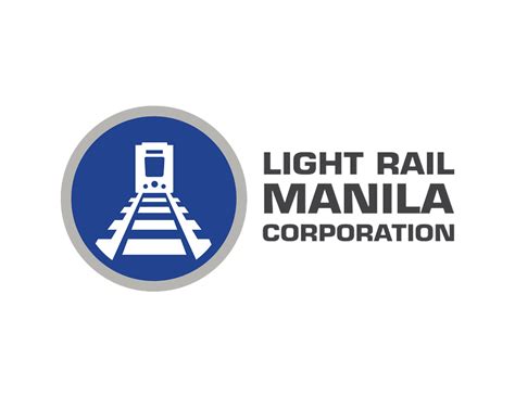 Light Rail Manila Corporation .